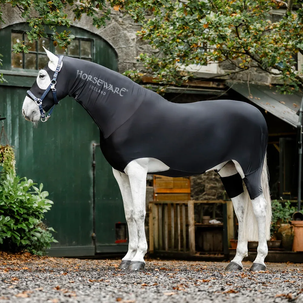 Horseware Ireland Rambo Slinky Full Body