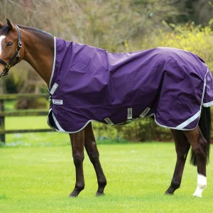 Horseware® Ireland Rambo® Wug Lite Turnout Sheet