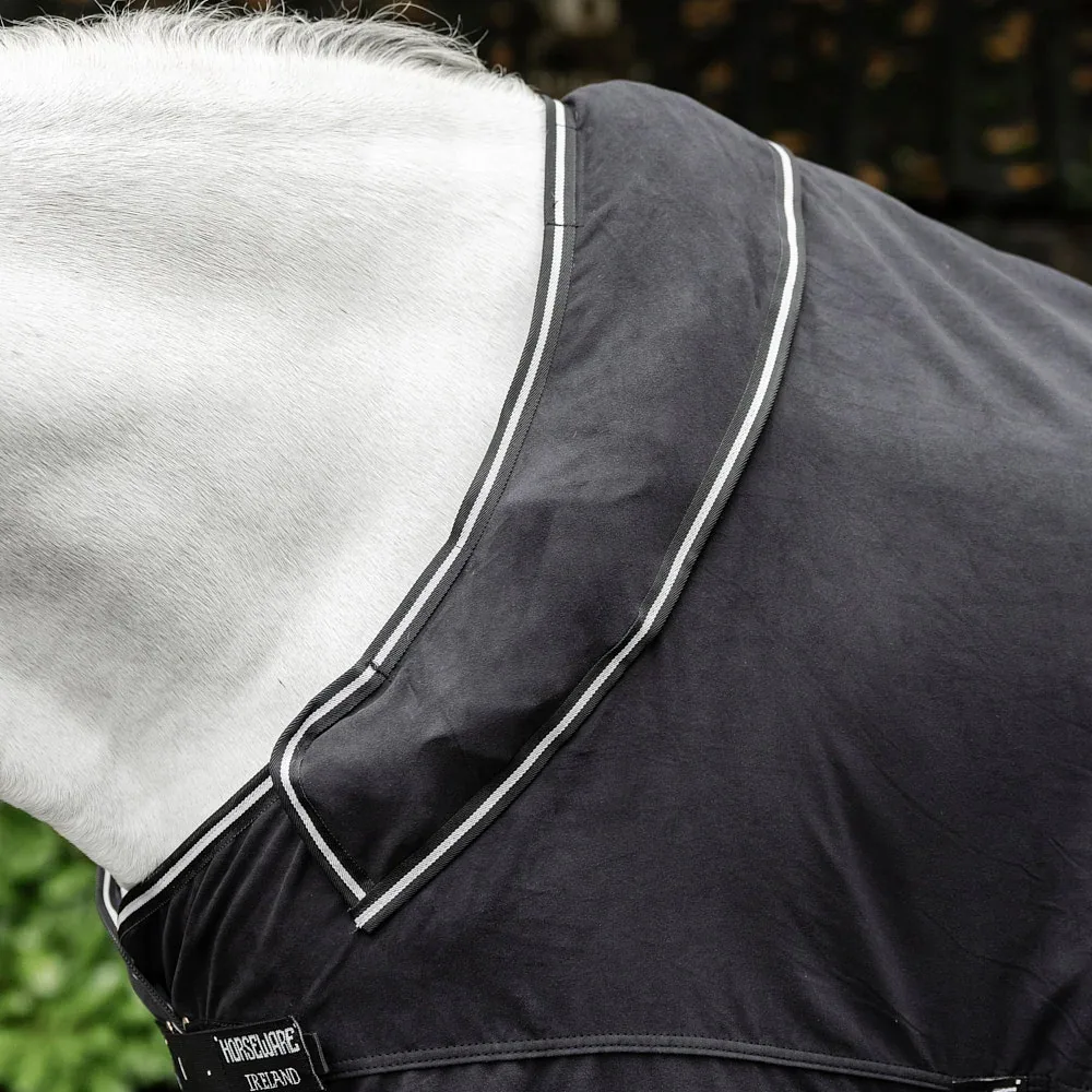 Horseware Ireland Show Ready Rug - Image 2