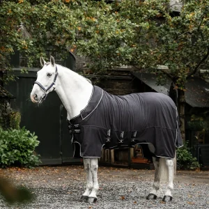 Horseware Ireland Show Ready Rug