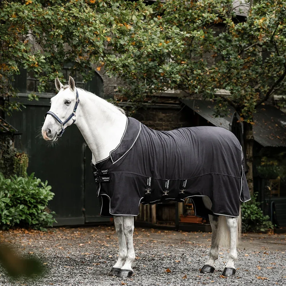 Horseware Ireland Show Ready Rug