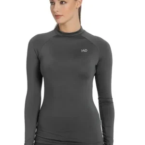 Horseware Keela Base Layer