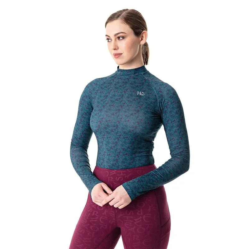 Horseware Keela Base Layer - Image 2