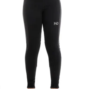 Horseware Kids Riding Tights