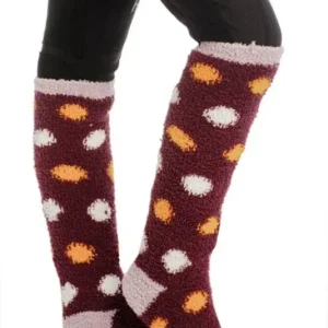 Horseware Kids Softie Socks