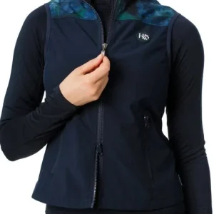 Horseware Ladies Carrie Riding Jacket