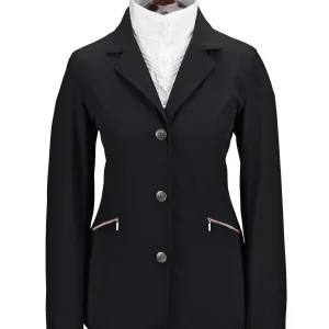 Horseware® Ladies' Competition Coat