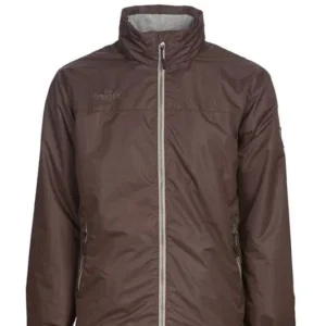 Horseware Ladies Corrib Jacket