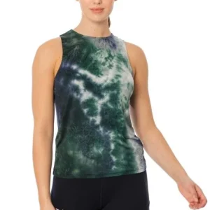 Horseware Ladies Training Tank
