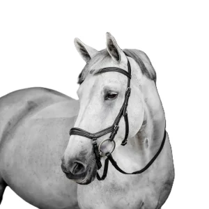 Horseware Micklem Deluxe Competition