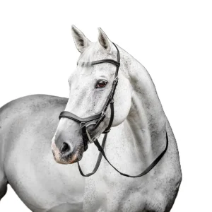 Horseware Micklem Deluxe Competition