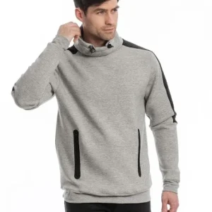 Horseware New Tech Luxe Layer