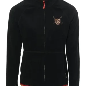 Horseware Newmarket All Season Thermo Fleece