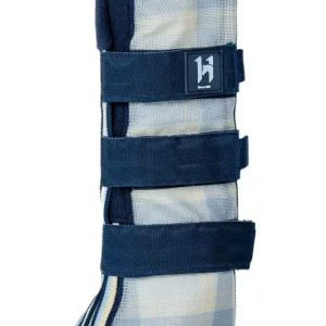 Horseware Newmarket Fly Boots