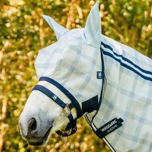 Horseware Newmarket Fly Mask