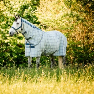 Horseware Newmarket Plus Fly Sheet