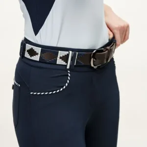 Horseware Newmarket Polo Belt