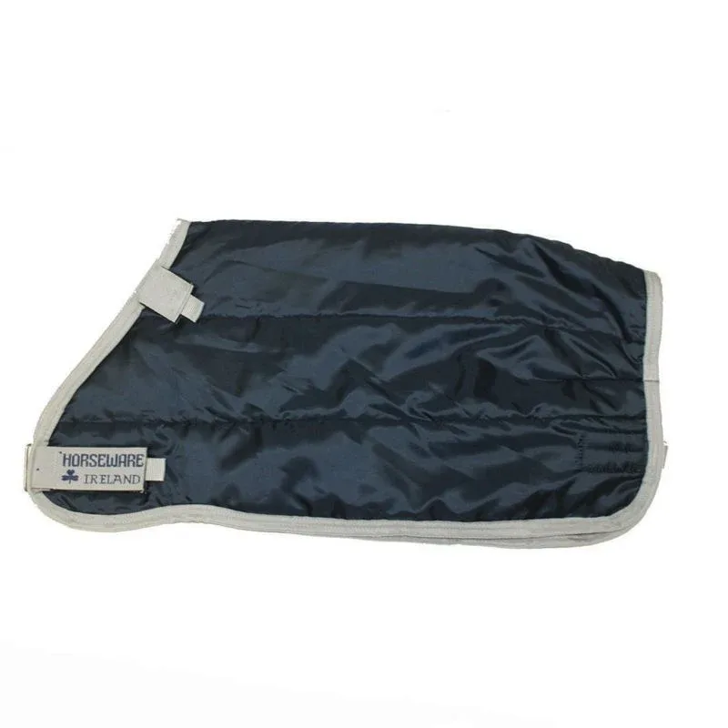 Horseware Pony Liner 100G - Image 2