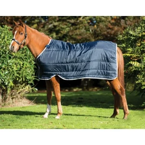 Horseware Pony Liner 200G