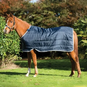 Horseware Pony Liner 300g
