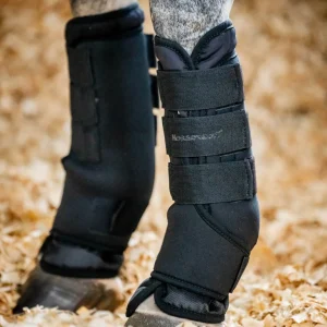 Horseware Pro Bamboo Stable Boots