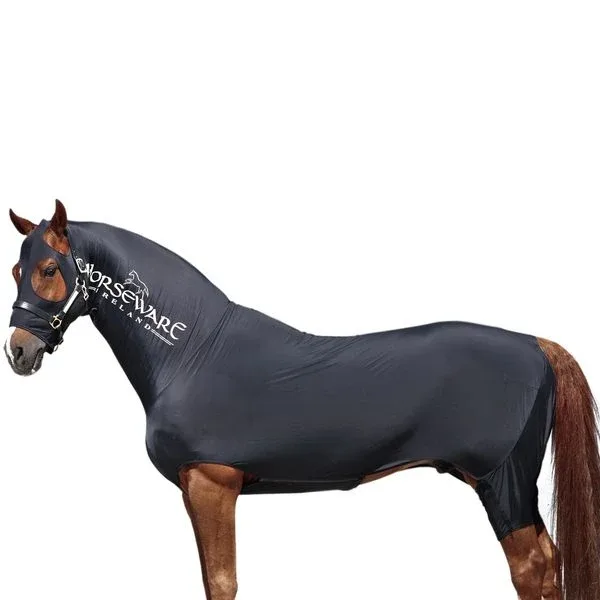 Horseware Rambo Slinky Full Body - Image 2