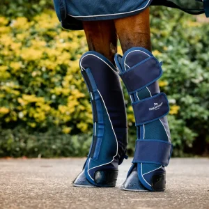 Horseware Signature Travel Boots