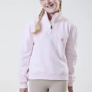 Horseware Vitality Sweatshirt