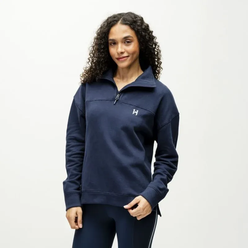 Horseware Vitality Sweatshirt - Image 2