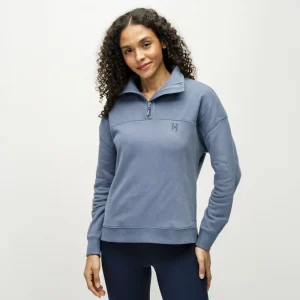Horseware Vitality Sweatshirt
