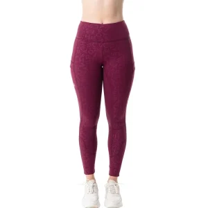 Horseware Winter Riding Tights