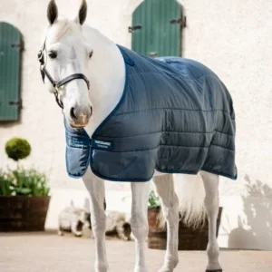 Horseware XL Liner 200g