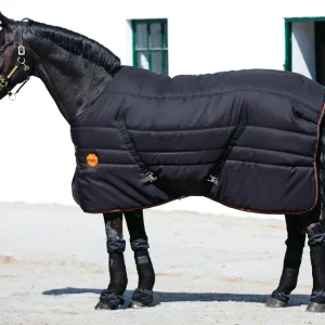 Horsware® Rambo® Ionic 200 Gram Stable Blanket