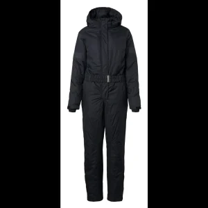 Horze Annica Padded Full Grip Tight