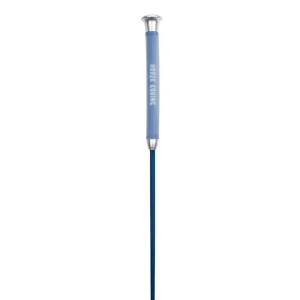 Horze Ashton Dressage Whip