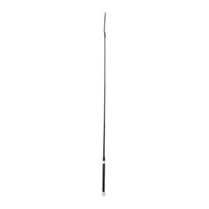 Horze Bling Dressage Whip