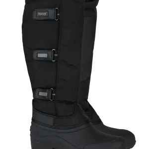 Horze Children's Polar Thermo Boots