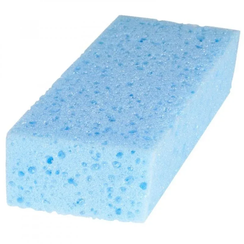 Horze Color Code Sponge - Image 2