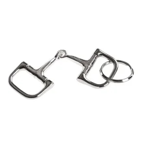HorZe D Bit Key Ring