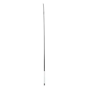 Horze Dressage Whip