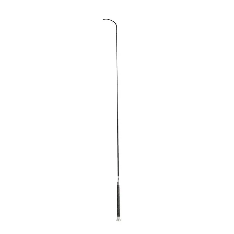 Horze Eton Dressage Whip - Image 2