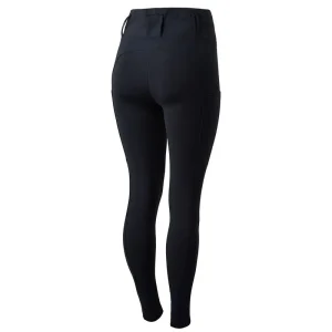 Horze Everly Womens KP Winter Tight