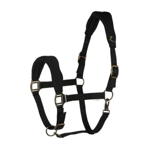 Horze Graz Halter