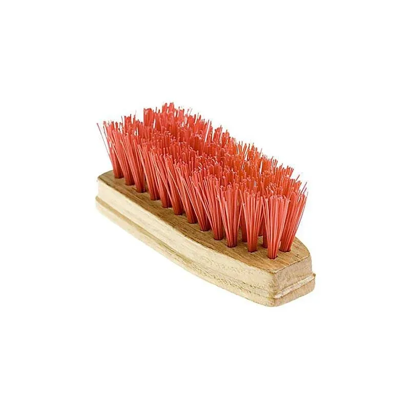 Horze Hoof Brush - Image 2