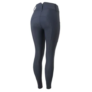 Horze Indira Ladies Knee Patch Breeches