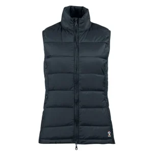 Horze Ladies Amber LW Club Padded Vest
