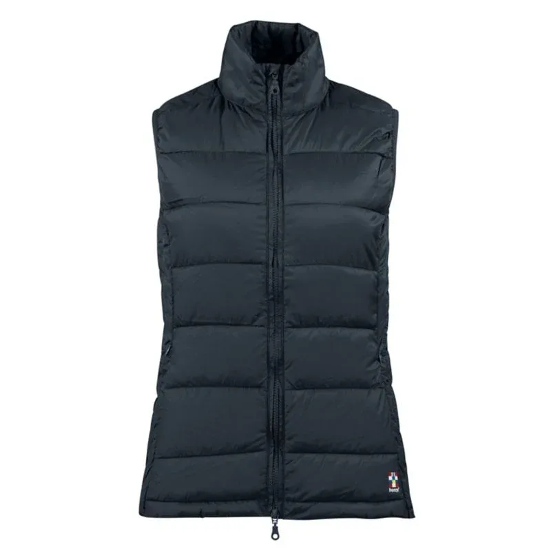 Horze Ladies Amber LW Club Padded Vest