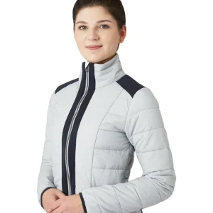 Horze Ladies Cameron Hybrid Jacket