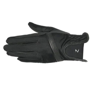 Horze Ladies Evelyn Summer Gloves
