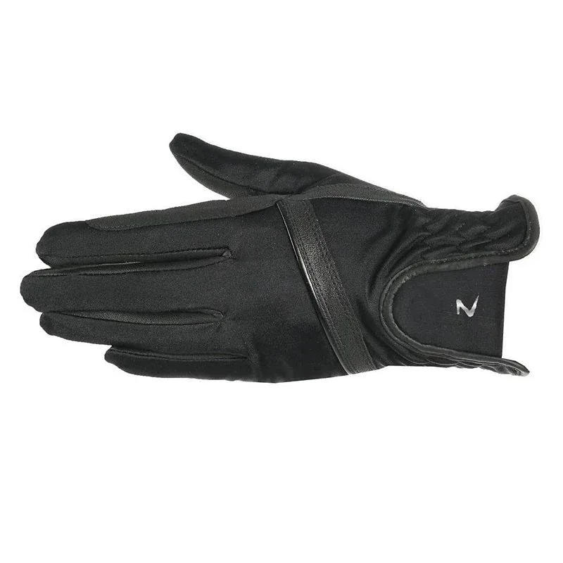 Horze Ladies Evelyn Summer Gloves